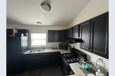 103 Marion Oaks Drive, Ocala, FL 34473 - Photo 7