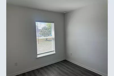 103 Marion Oaks Drive, Ocala, FL 34473 - Photo 27