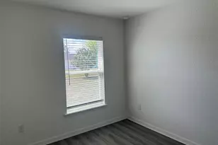 103 Marion Oaks Dr, Ocala, FL 34473 - Photo 27