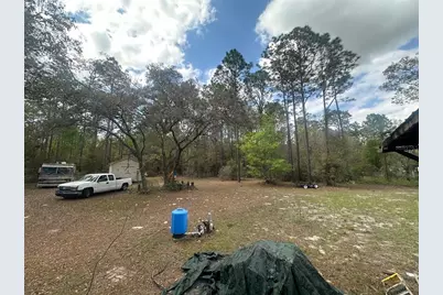 3700 SW 189th Avenue, Dunnellon, FL 34432 - Photo 17