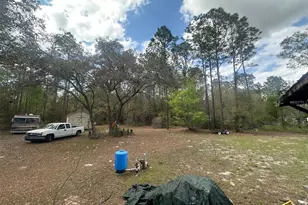 3700 SW 189th Ave, Dunnellon, FL 34432 - Photo 17