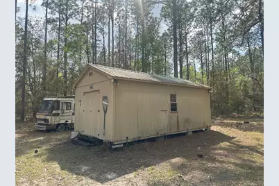 3700 SW 189th Avenue, Dunnellon, FL 34432 - Photo 21