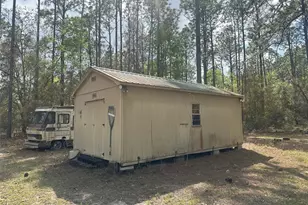 3700 SW 189th Ave, Dunnellon, FL 34432 - Photo 21