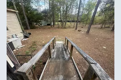 3700 SW 189th Avenue, Dunnellon, FL 34432 - Photo 5