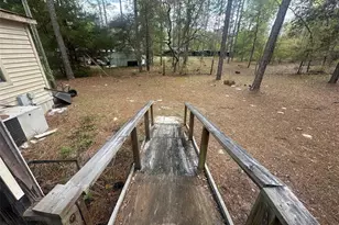 3700 SW 189th Ave, Dunnellon, FL 34432 - Photo 5