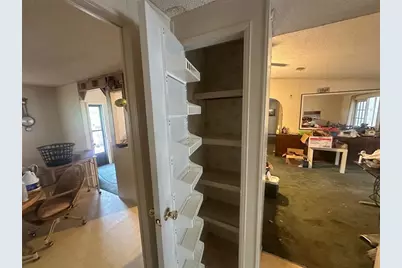 3700 SW 189th Avenue, Dunnellon, FL 34432 - Photo 39