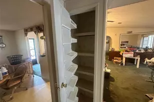 3700 SW 189th Ave, Dunnellon, FL 34432 - Photo 39