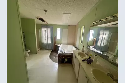 3700 SW 189th Avenue, Dunnellon, FL 34432 - Photo 29