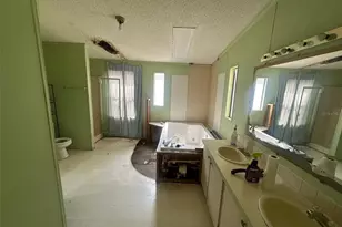 3700 SW 189th Ave, Dunnellon, FL 34432 - Photo 29