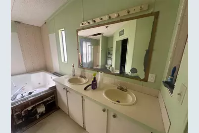 3700 SW 189th Avenue, Dunnellon, FL 34432 - Photo 31