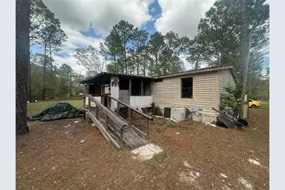 3700 SW 189th Avenue, Dunnellon, FL 34432 - Photo 3