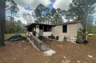 3700 SW 189th Ave, Dunnellon, FL 34432 - Photo 3