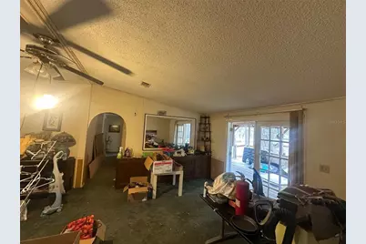 3700 SW 189th Avenue, Dunnellon, FL 34432 - Photo 27