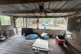 3700 SW 189th Ave, Dunnellon, FL 34432 - Photo 7