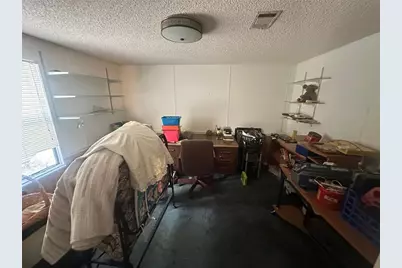 3700 SW 189th Avenue, Dunnellon, FL 34432 - Photo 37