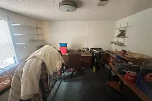 3700 SW 189th Ave, Dunnellon, FL 34432 - Photo 37