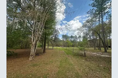 3700 SW 189th Avenue, Dunnellon, FL 34432 - Photo 13