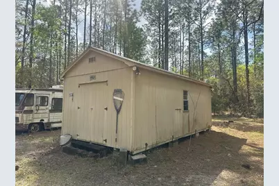 3700 SW 189th Avenue, Dunnellon, FL 34432 - Photo 19