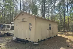 3700 SW 189th Ave, Dunnellon, FL 34432 - Photo 19