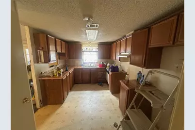 3700 SW 189th Avenue, Dunnellon, FL 34432 - Photo 25