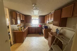 3700 SW 189th Ave, Dunnellon, FL 34432 - Photo 25