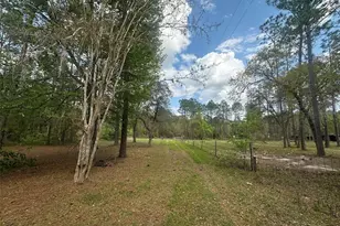 3700 SW 189th Ave, Dunnellon, FL 34432 - Photo 11