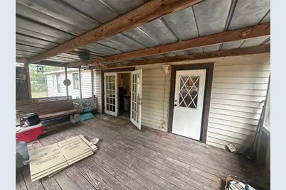 3700 SW 189th Avenue, Dunnellon, FL 34432 - Photo 9