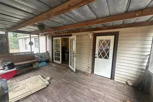 3700 SW 189th Ave, Dunnellon, FL 34432 - Photo 9