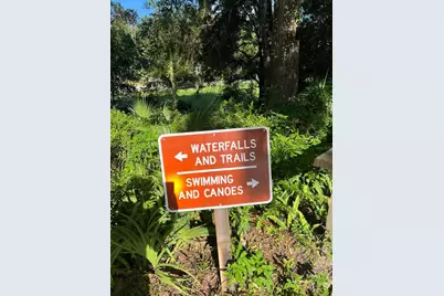 0000 SW Rainelle Road, Dunnellon, FL 34431 - Photo 7