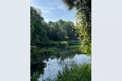 0000 SW Rainelle Road, Dunnellon, FL 34431 - Photo 15