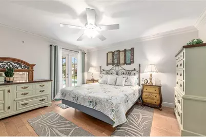 1075 Napier Court, The Villages, FL 32162 - Photo 49