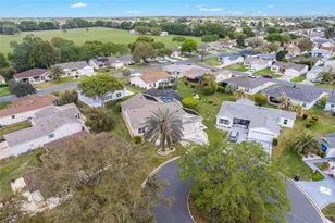 1075 Napier Ct, The Villages, FL 32162 - Photo 91