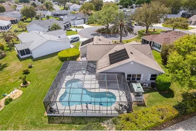 1075 Napier Court, The Villages, FL 32162 - Photo 3