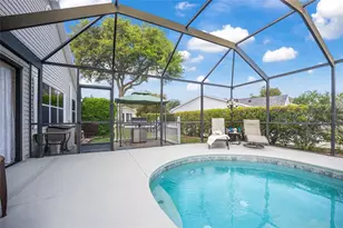 1075 Napier Ct, The Villages, FL 32162 - Photo 71