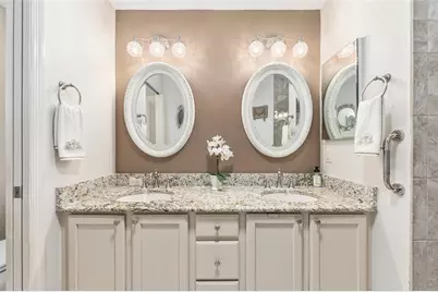 1075 Napier Court, The Villages, FL 32162 - Photo 53