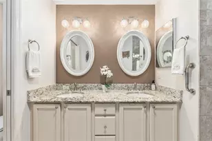 1075 Napier Ct, The Villages, FL 32162 - Photo 53