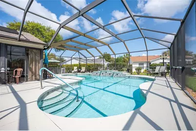 1075 Napier Court, The Villages, FL 32162 - Photo 65