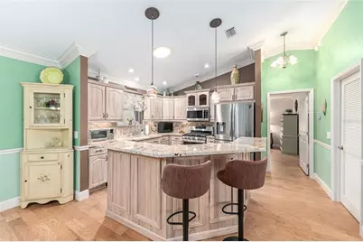 1075 Napier Court, The Villages, FL 32162 - Photo 25