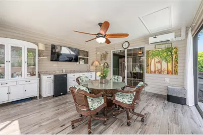 1075 Napier Court, The Villages, FL 32162 - Photo 61