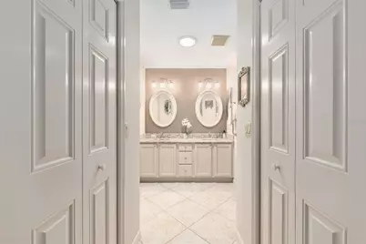 1075 Napier Court, The Villages, FL 32162 - Photo 51