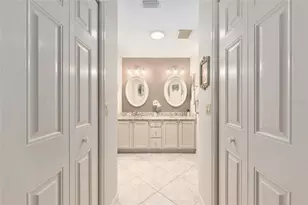 1075 Napier Ct, The Villages, FL 32162 - Photo 51