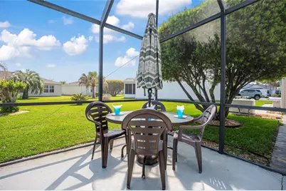 1075 Napier Court, The Villages, FL 32162 - Photo 67