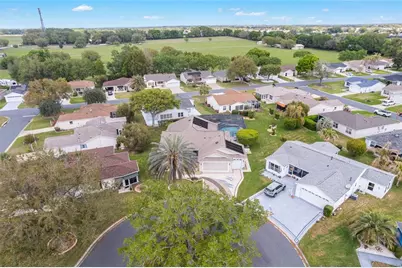 1075 Napier Court, The Villages, FL 32162 - Photo 89