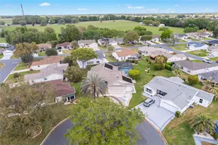 1075 Napier Ct, The Villages, FL 32162 - Photo 89