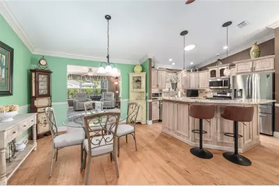 1075 Napier Court, The Villages, FL 32162 - Photo 23