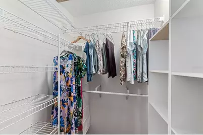 1075 Napier Court, The Villages, FL 32162 - Photo 57