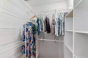 1075 Napier Ct, The Villages, FL 32162 - Photo 57