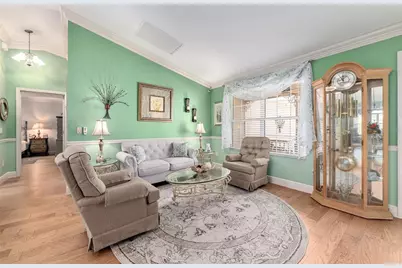 1075 Napier Court, The Villages, FL 32162 - Photo 13