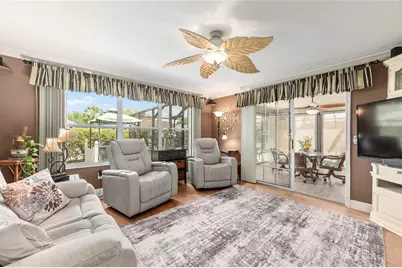 1075 Napier Court, The Villages, FL 32162 - Photo 35