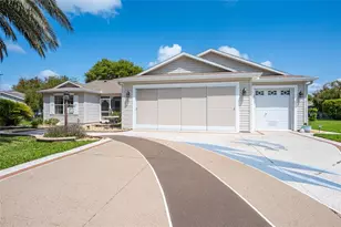 1075 Napier Ct, The Villages, FL 32162 - Photo 79